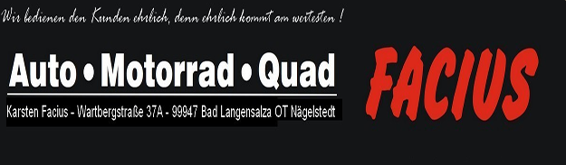 Quadfreunde-Inselsberg
