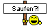 .saufen