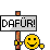 dafür